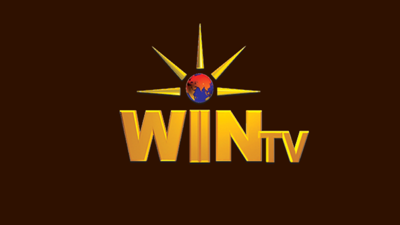Win TV Tamil